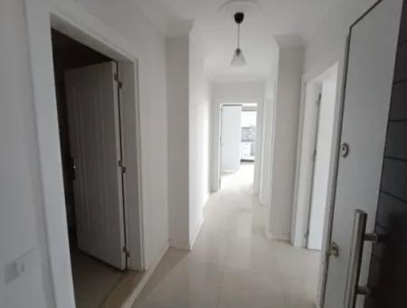 2 1 Brand New Apartment For Sale In Aydinb Didim Efeler Neighborhood