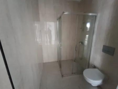 2 1 Brand New Apartment For Sale In Aydinb Didim Efeler Neighborhood
