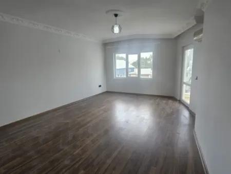 4 1 Duplex Within Walking Distance Of The Sea In Çamlik