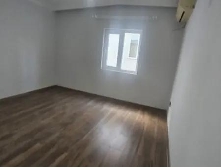 4 1 Duplex Within Walking Distance Of The Sea In Çamlik