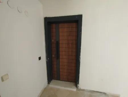 4 1 Duplex Within Walking Distance Of The Sea In Çamlik