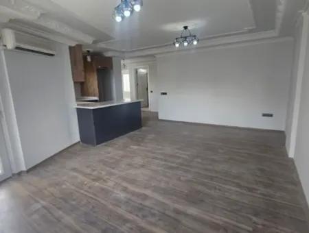 4 1 Duplex Within Walking Distance Of The Sea In Çamlik