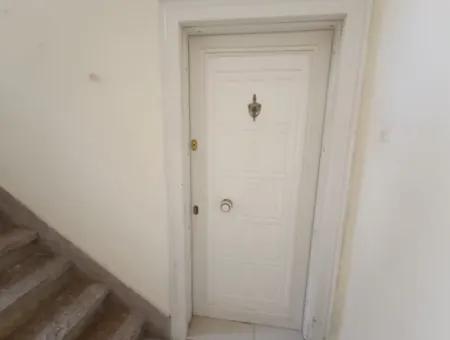Aydin Didim Çamlikta Walking Distance To The Sea 2 1 For Sale