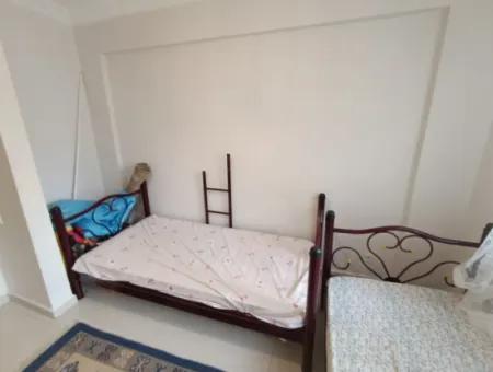 Aydin Didim Çamlikta Walking Distance To The Sea 2 1 For Sale