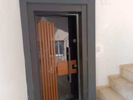 2 1 Apartment Close To The Third Bay In Aydin Didim