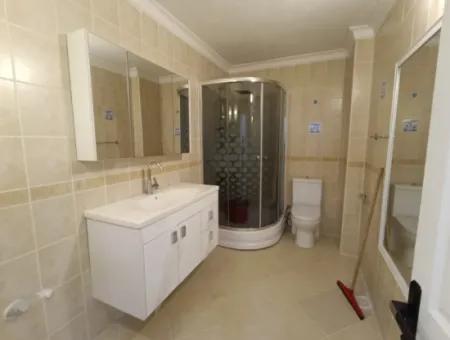 2 1 Apartment Close To The Third Bay In Aydin Didim