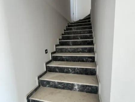 3 1 Adjacent Nizam Villa In Aydin Didim Hisar Neighborhood