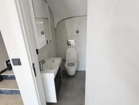 Adjacent Nizam In Didim Hisar Neighborhood 3 1 Villa