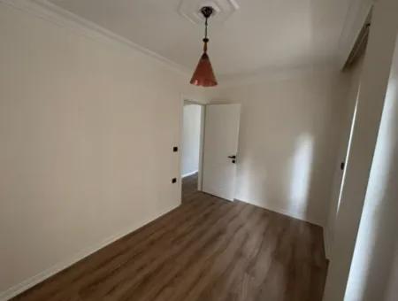 2 1Apartment Within Walking Distance Of The Sea In Didim Altinkum