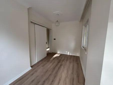 2 1Apartment Within Walking Distance Of The Sea In Didim Altinkum