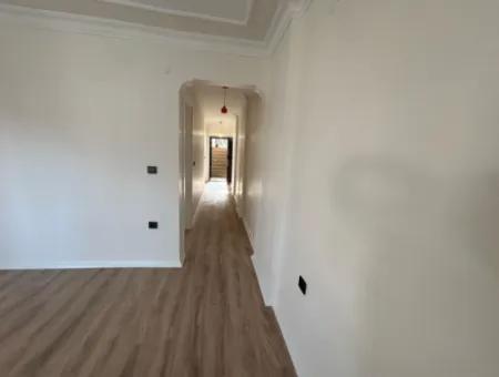 2 1Apartment Within Walking Distance Of The Sea In Didim Altinkum
