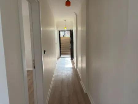 2 1Apartment Within Walking Distance Of The Sea In Didim Altinkum