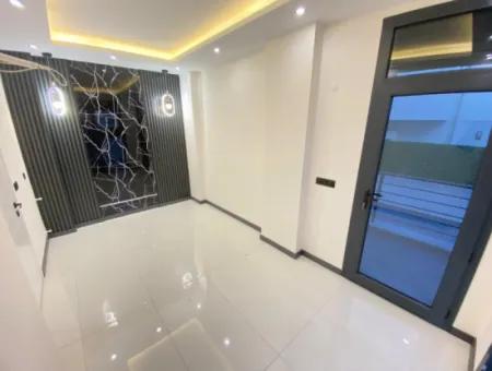 3 1 Villa Close To Aydin Didim Altinkum Beach
