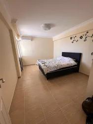 Для продажи Квартира 2+1 в Mavişehir Didim Yenihisar - 90 m²