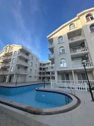 Для продажи Квартира 2+1 в Mavişehir Didim Yenihisar - 90 m²