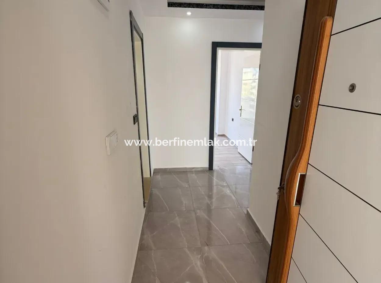 Didim Hisar Mahallesinde Satılık 3 Adet Villa