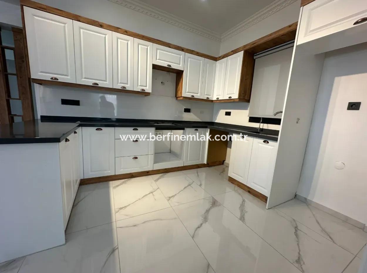 Didim''de Müstakil Havuzlu Bahçeli Villa