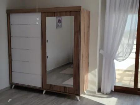 Yeşiltepede Satılık Lüks Villa