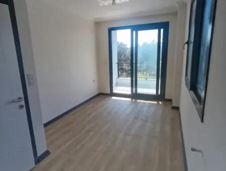 Aydın Didim Merkezi Konumda 3+1 Havuzlu Villa