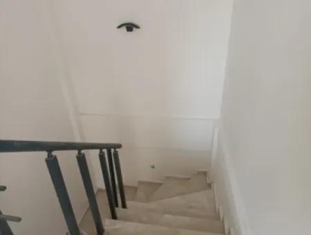 Aydın Didim Merkezi Konumda 3+1 Havuzlu Villa