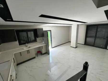 Didim Hisar Mahallesinde 3+1 Merkezi Konumda Satılık Villa