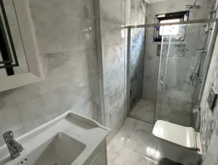 Didim Hisar Mahallesinde 3+1 Merkezi Konumda Satılık Villa