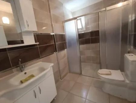 Didim Merkezi Konumda Bitişik Nizam  3+1  Villa