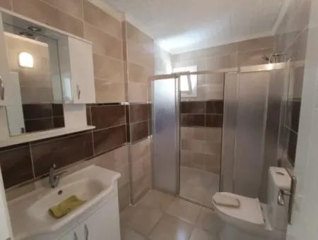 Didim Merkezi Konumda Bitişik Nizam  3+1  Villa
