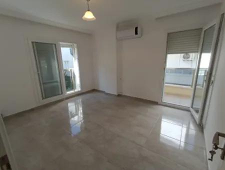 Didim Merkezi Konumda Bitişik Nizam  3+1  Villa