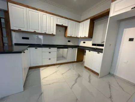 Didim''de Müstakil Havuzlu Bahçeli Villa