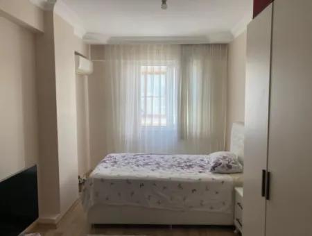 Efeler Mahallesi 3+1 Ayrı Mutfak